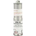 Model STDL-10 Submersible Temperature Data Logger